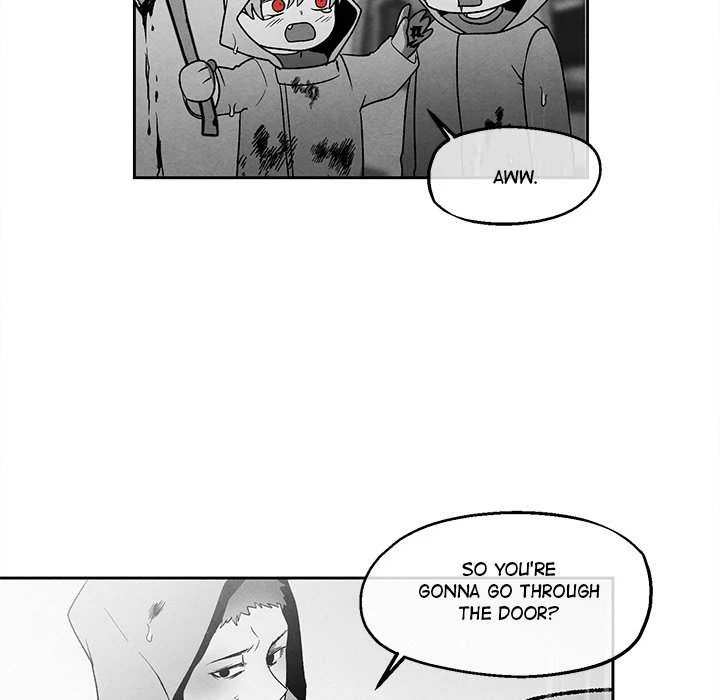 Chapter 40, page 63