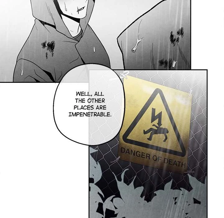 Chapter 40, page 64