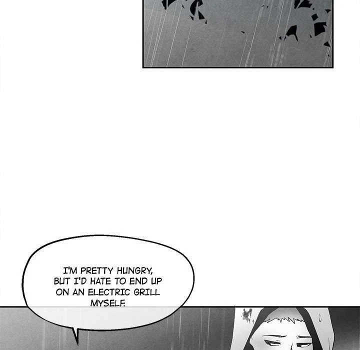 Chapter 40, page 65