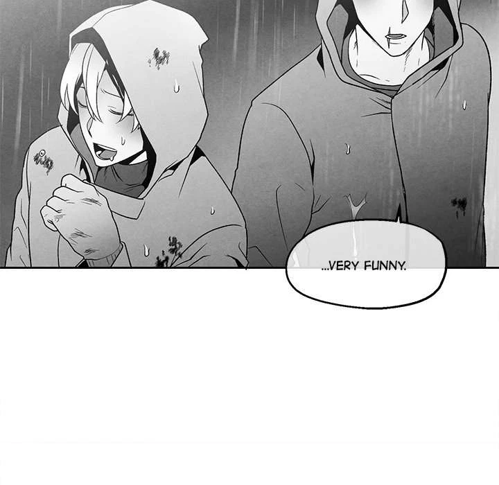 Chapter 40, page 66