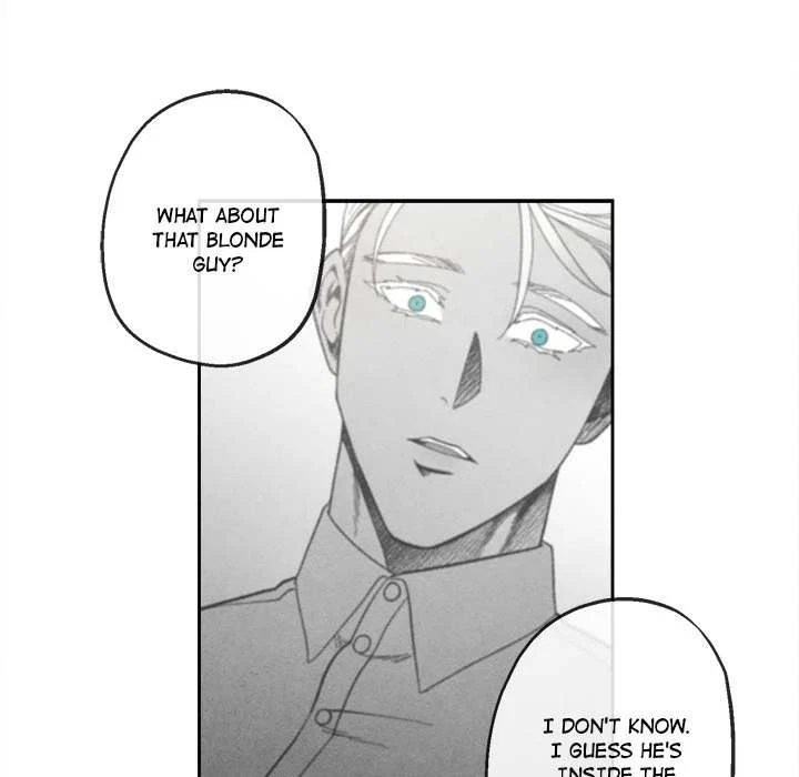 Chapter 40, page 67