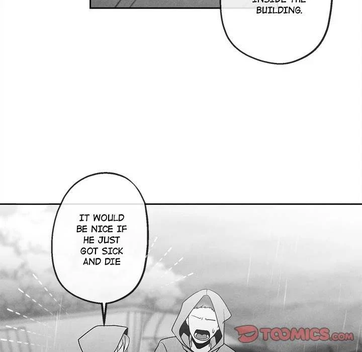 Chapter 40, page 68