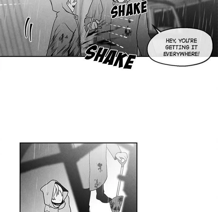 Chapter 40, page 69