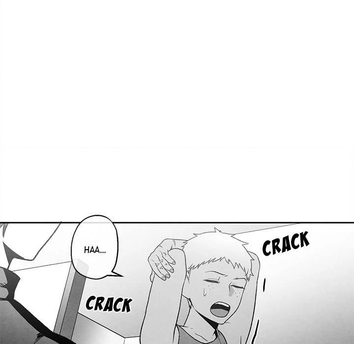 Chapter 40, page 7
