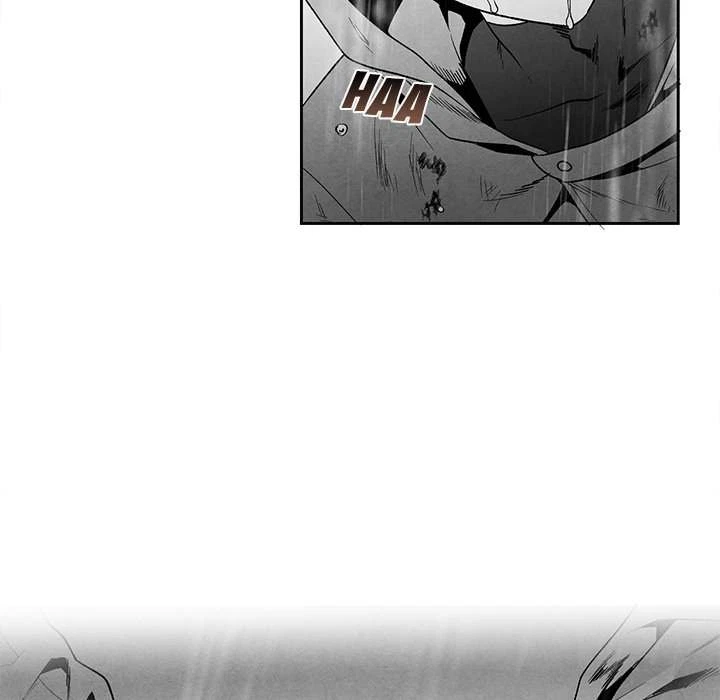 Chapter 40, page 71