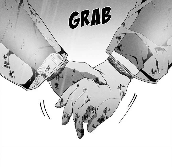 Chapter 40, page 72