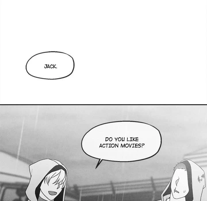 Chapter 40, page 73