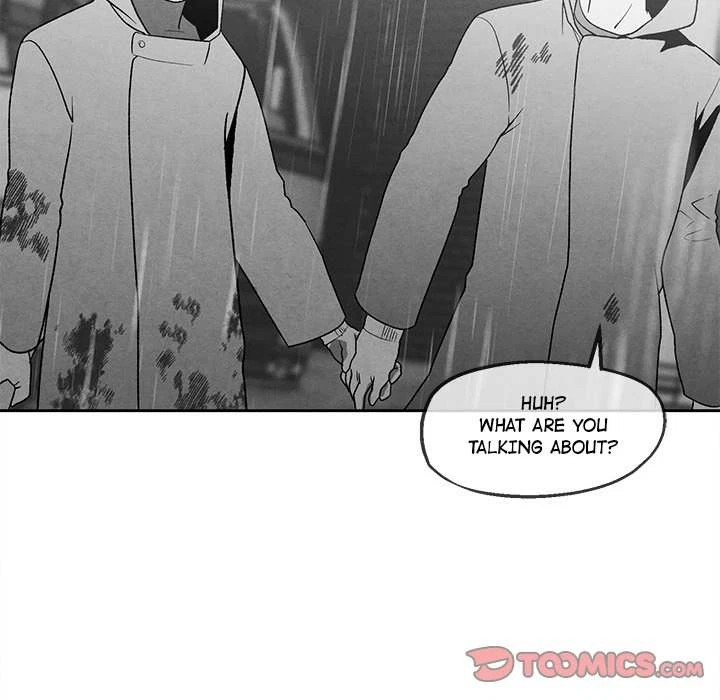 Chapter 40, page 74