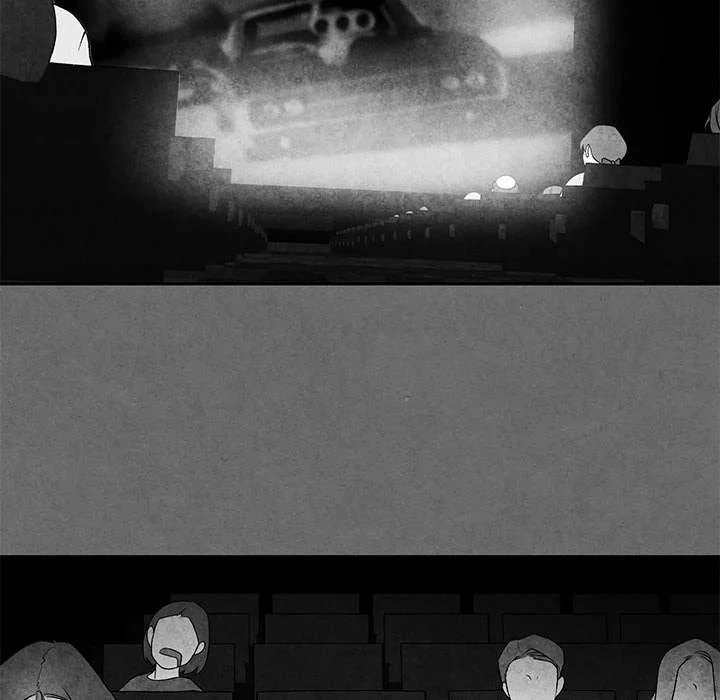 Chapter 40, page 77