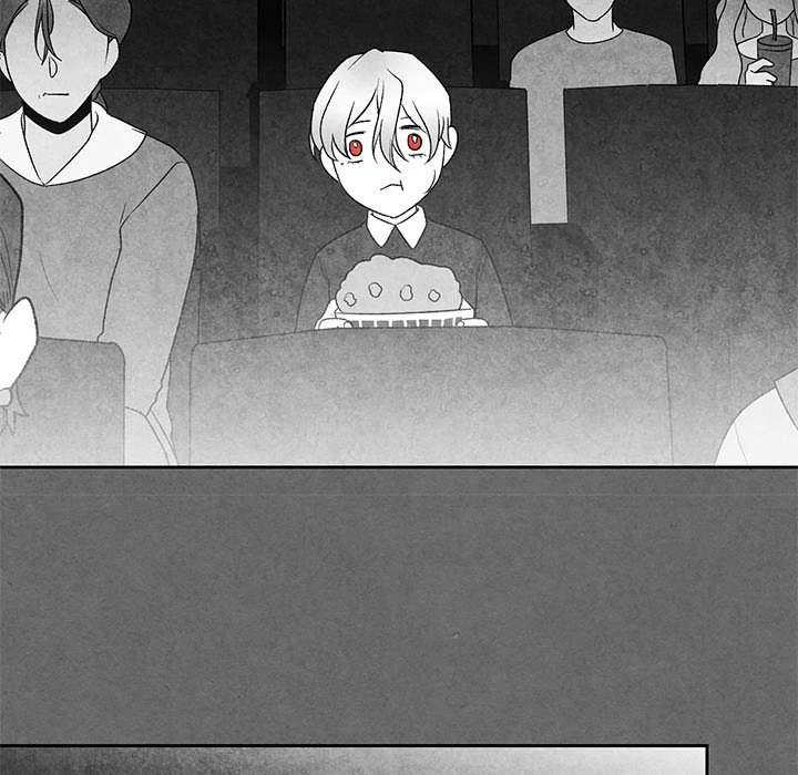 Chapter 40, page 78