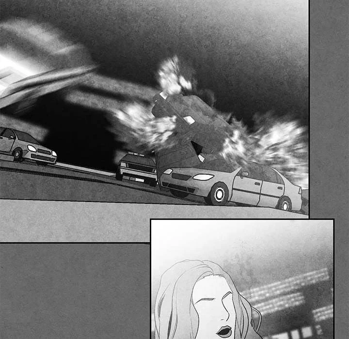 Chapter 40, page 79
