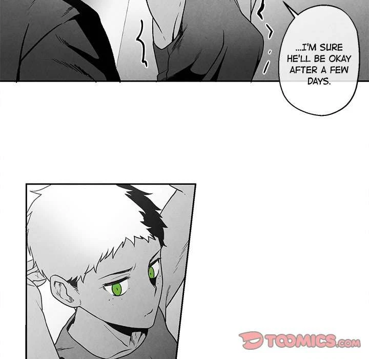 Chapter 40, page 8
