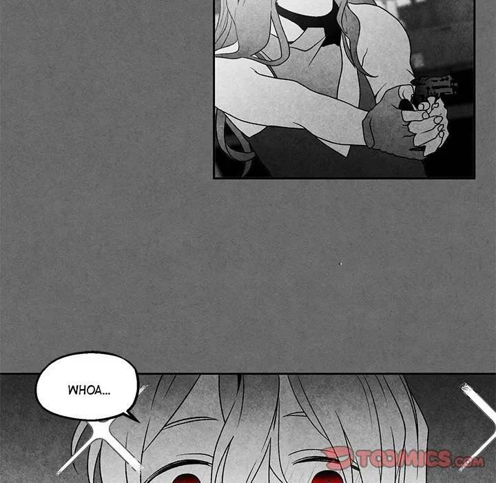 Chapter 40, page 80