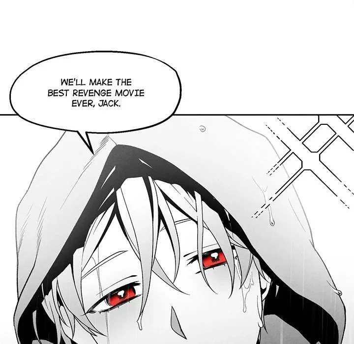 Chapter 40, page 82