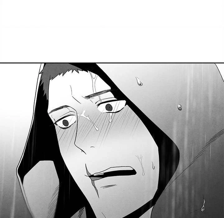 Chapter 40, page 84