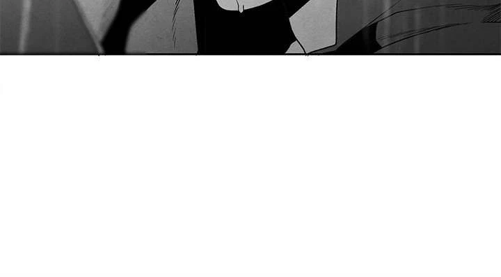 Chapter 40, page 85