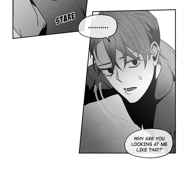 Chapter 40, page 9