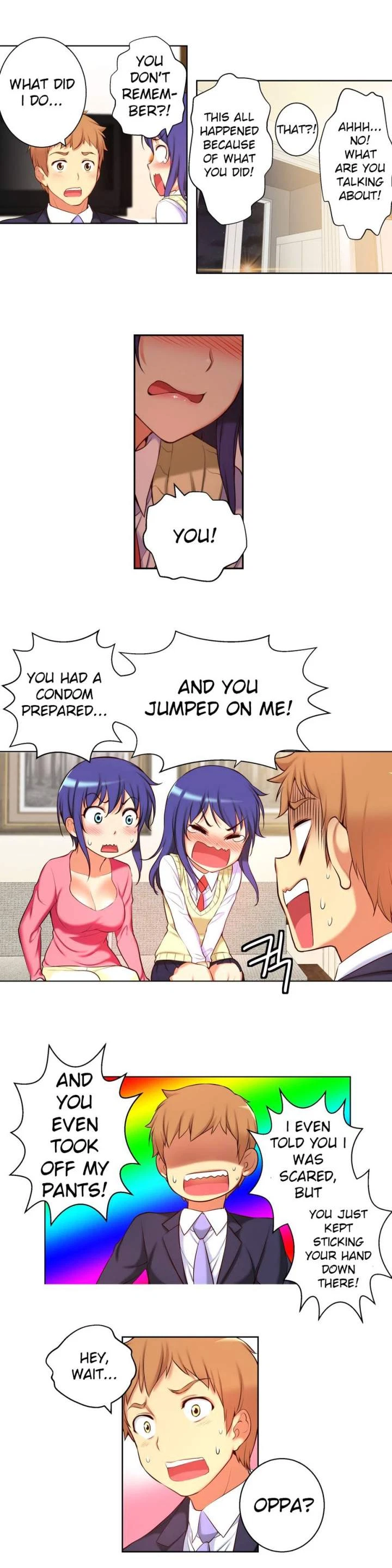 Chapter 24, page 10
