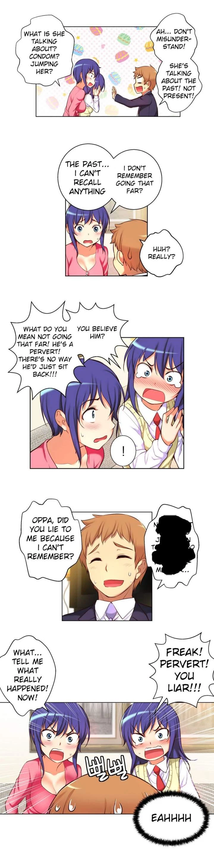 Chapter 24, page 11