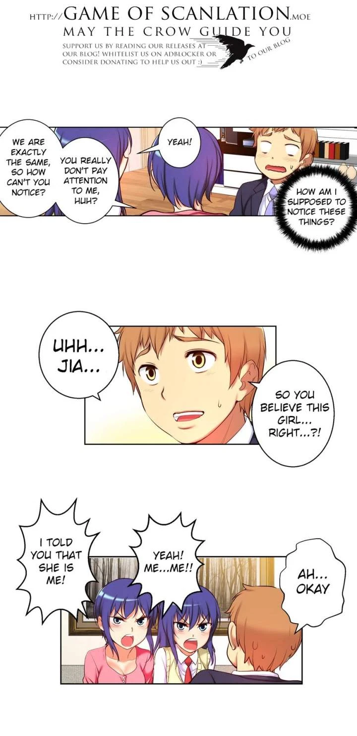 Chapter 24, page 6