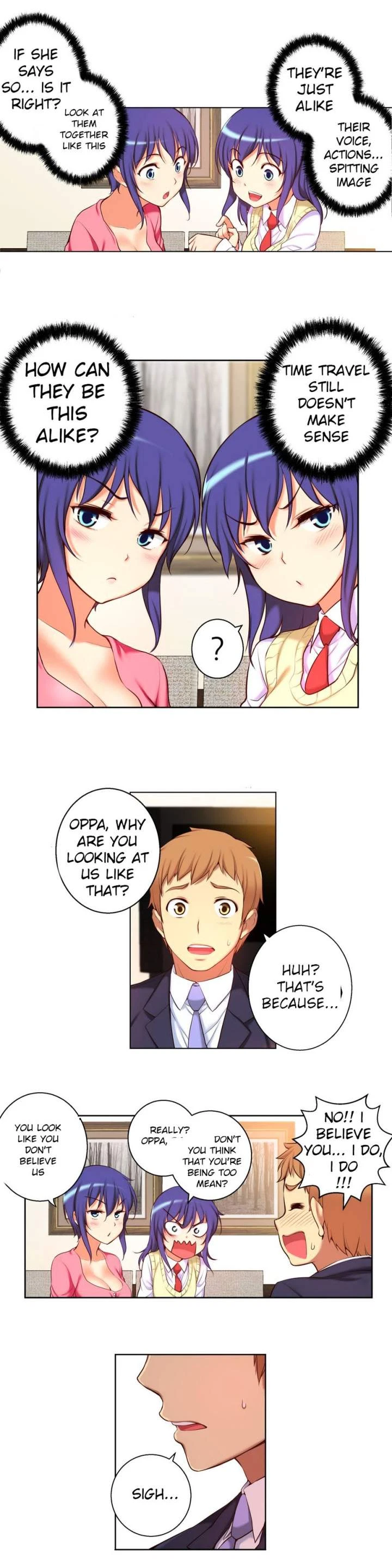 Chapter 24, page 7