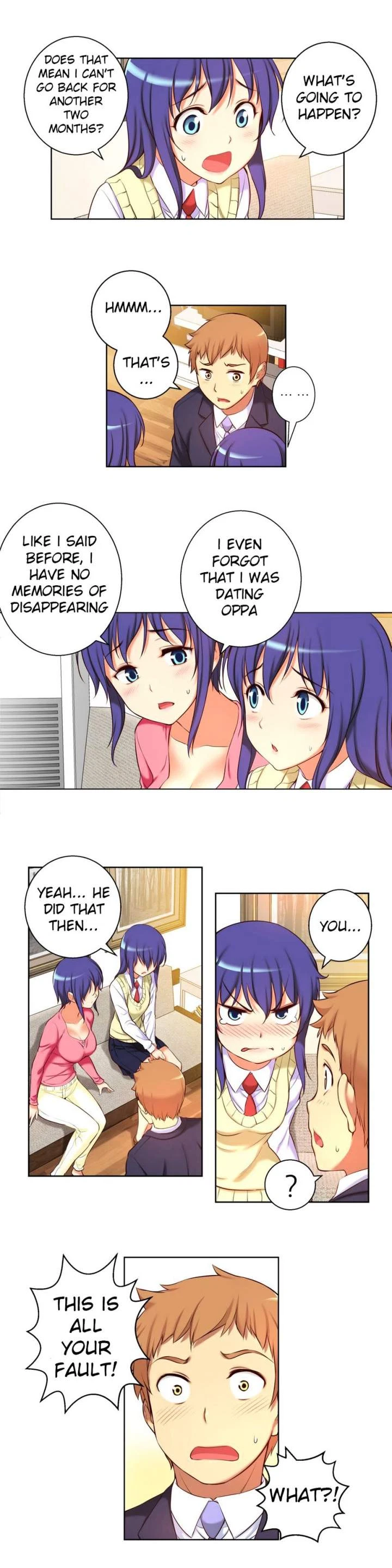 Chapter 24, page 9