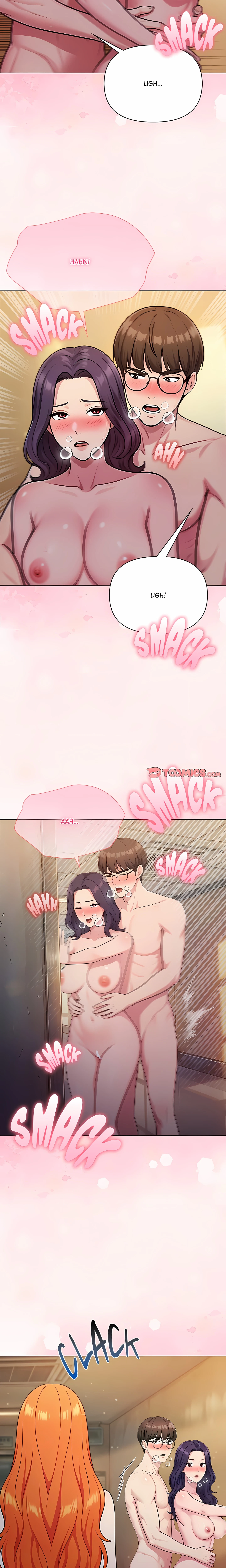 Chapter 108, page 10