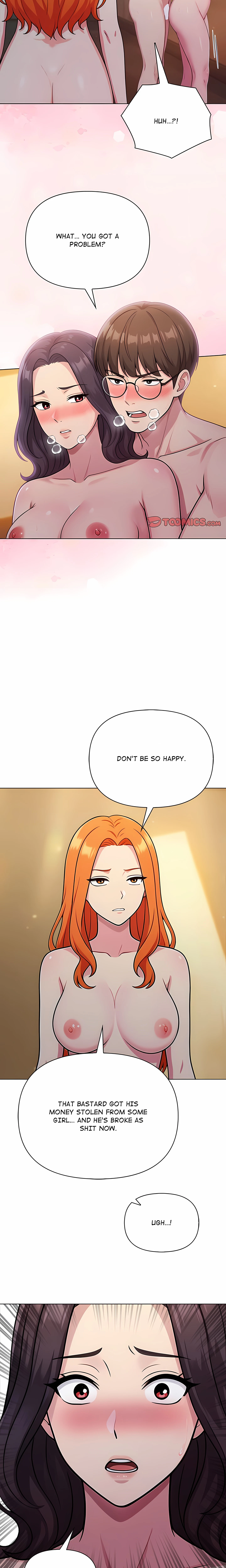 Chapter 108, page 11
