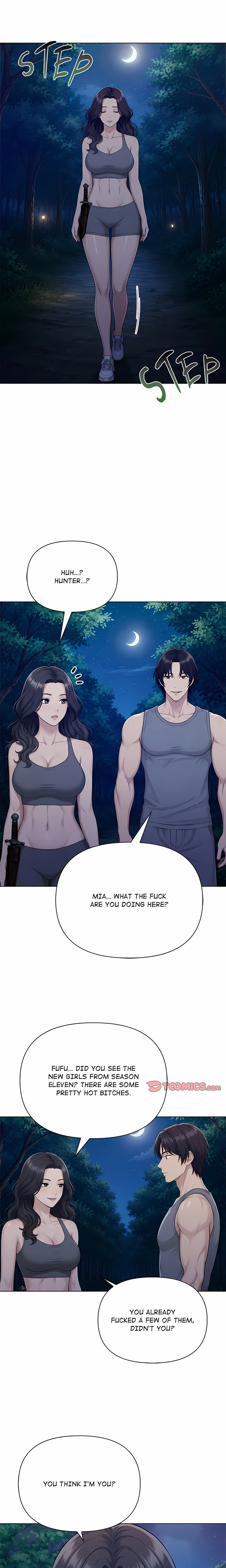 Chapter 108, page 14