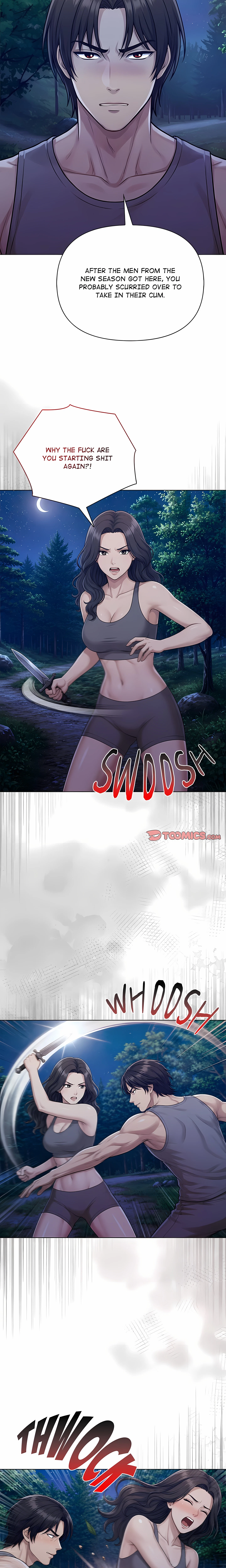 Chapter 108, page 15