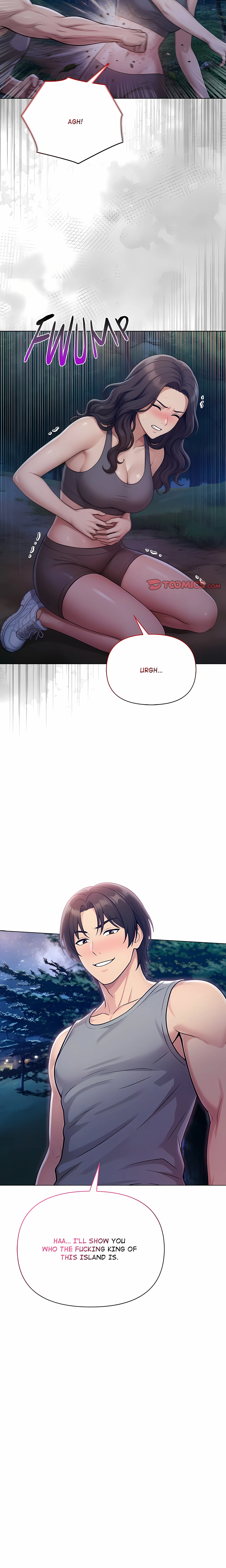 Chapter 108, page 16