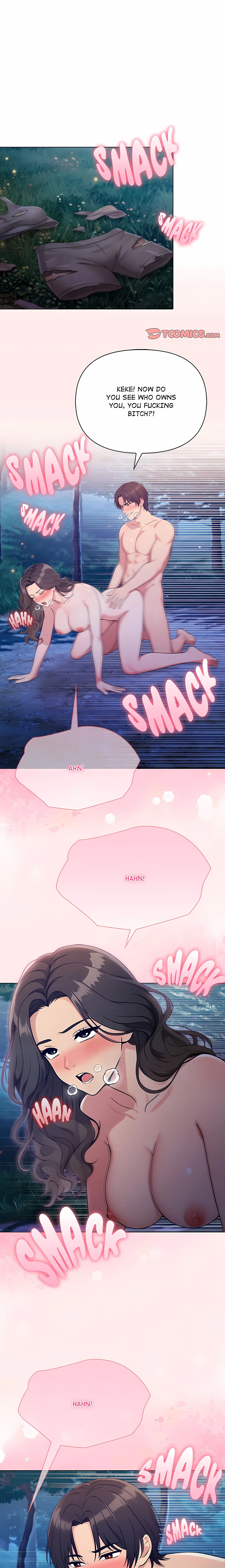 Chapter 108, page 17