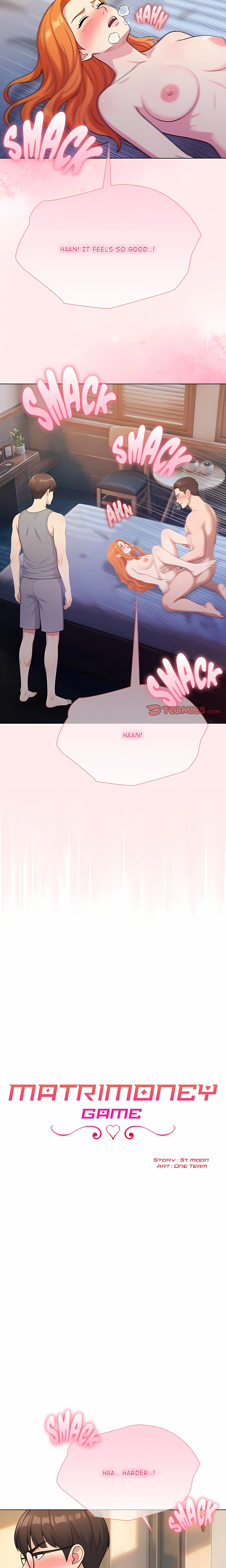 Chapter 108, page 5