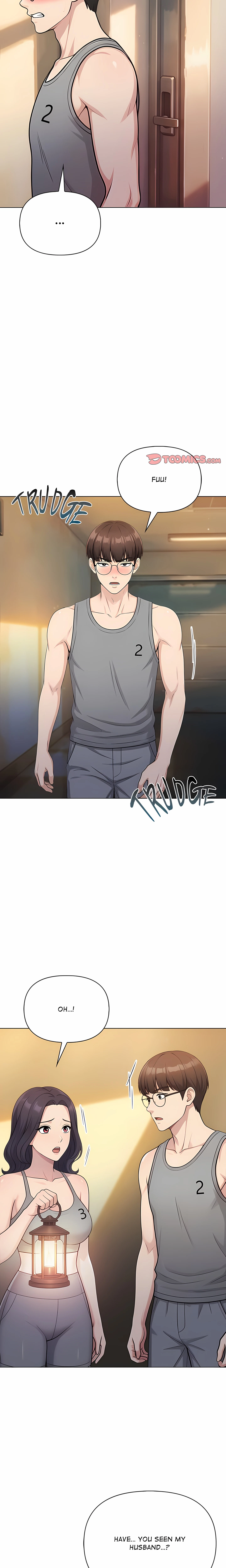 Chapter 108, page 6