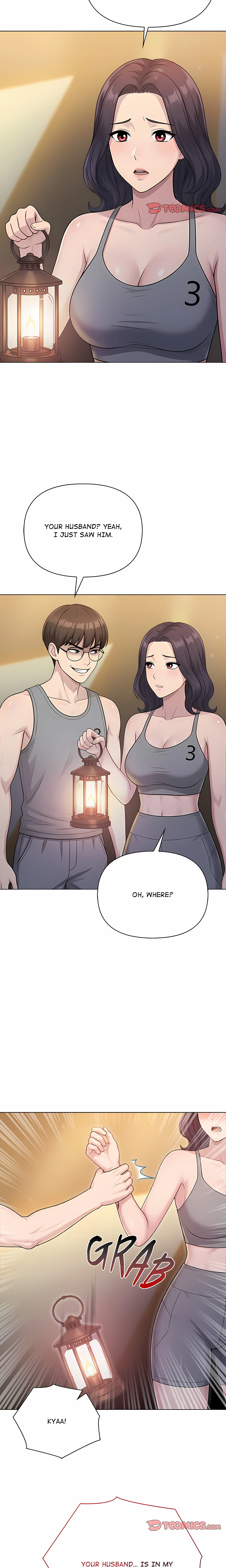 Chapter 108, page 7