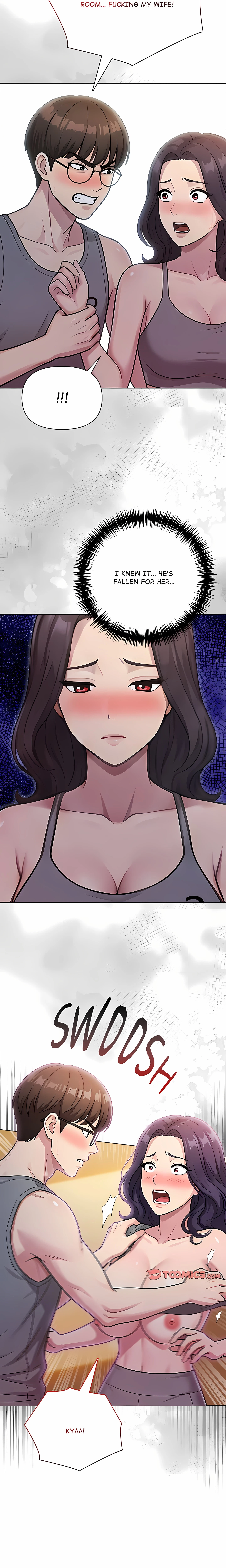 Chapter 108, page 8