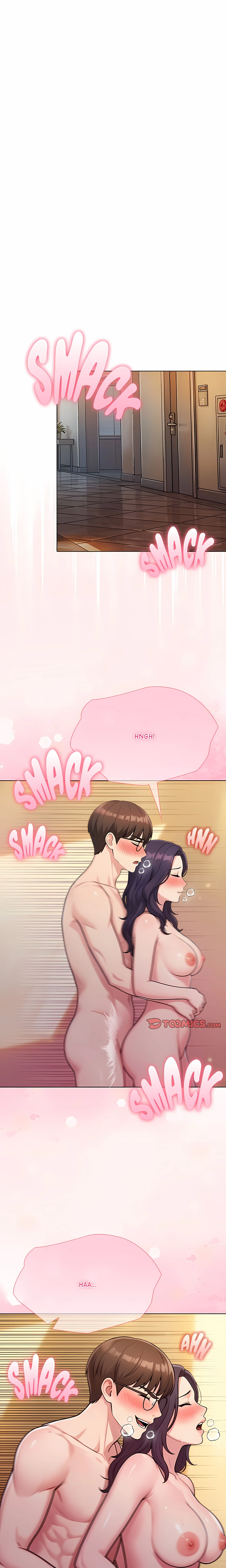 Chapter 108, page 9