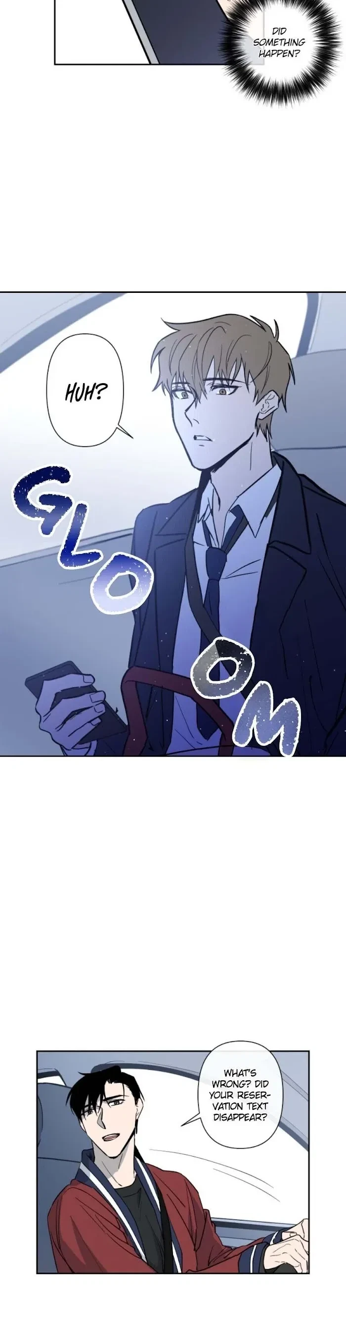XX Partner Chapter 6, page 10