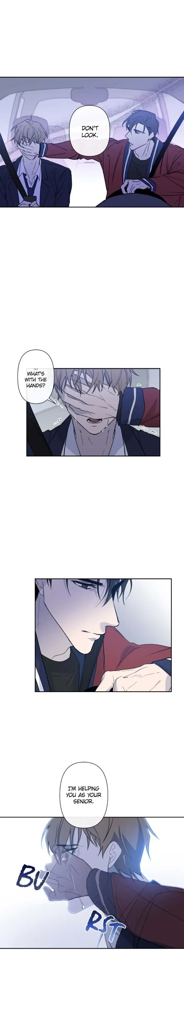 XX Partner Chapter 6, page 12
