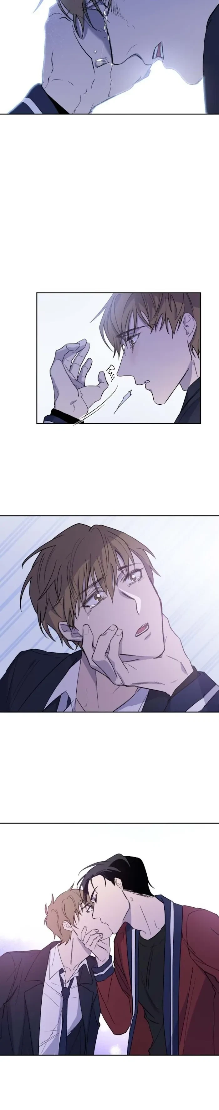 XX Partner Chapter 6, page 14