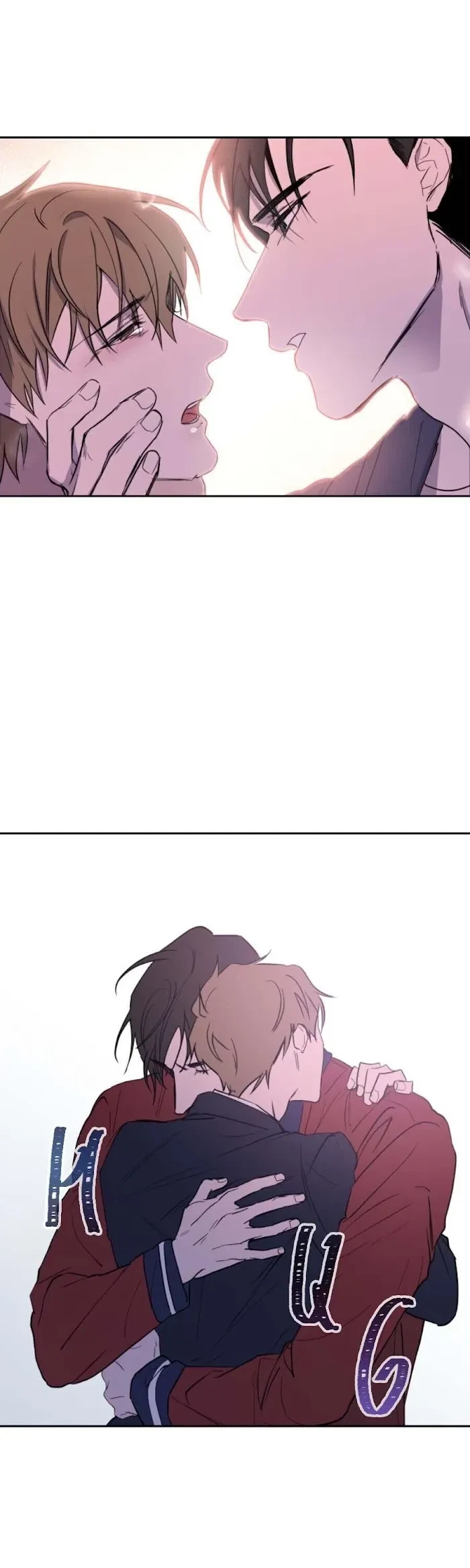 XX Partner Chapter 6, page 15