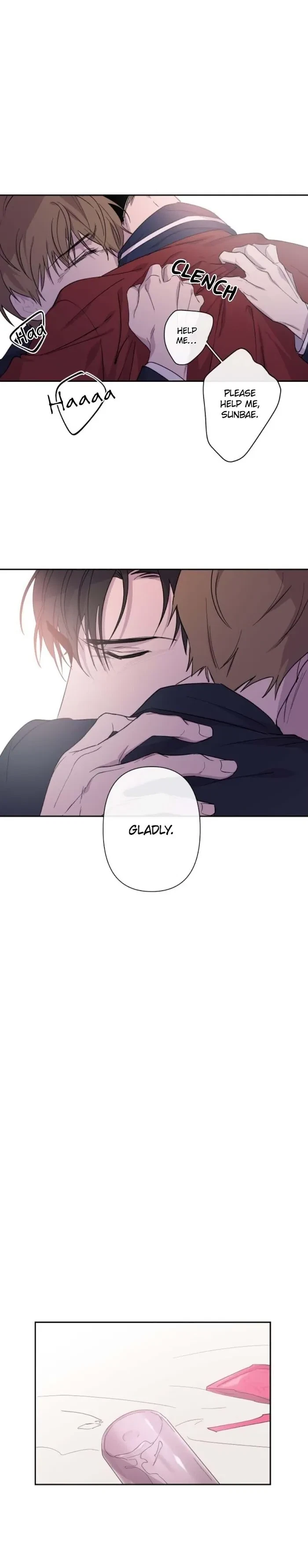 XX Partner Chapter 6, page 16