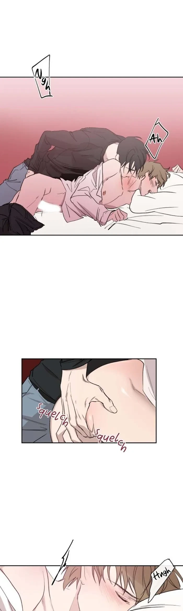 XX Partner Chapter 6, page 17