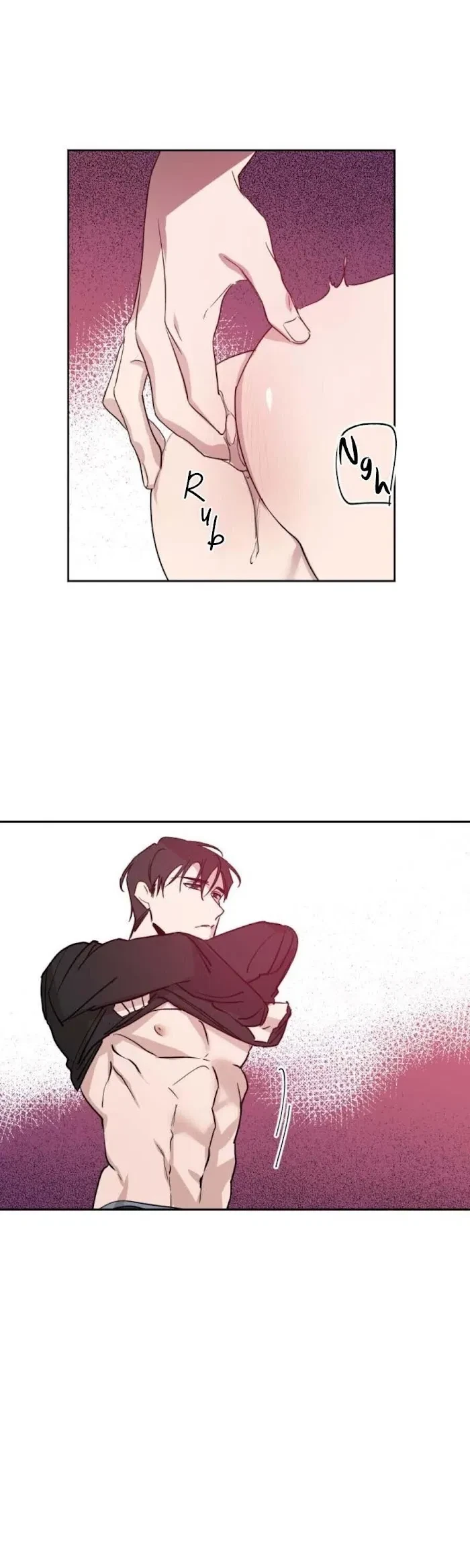 XX Partner Chapter 6, page 21