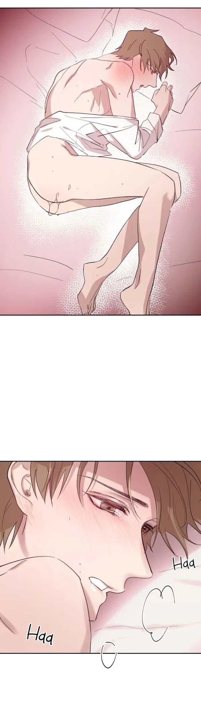 XX Partner Chapter 6, page 22