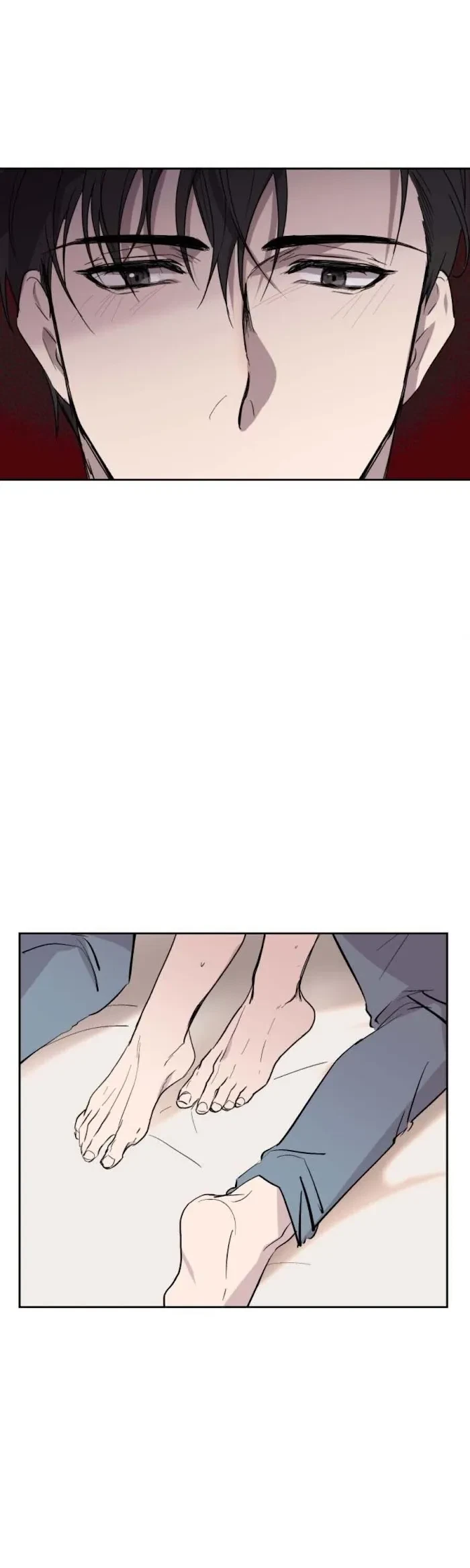 XX Partner Chapter 6, page 23
