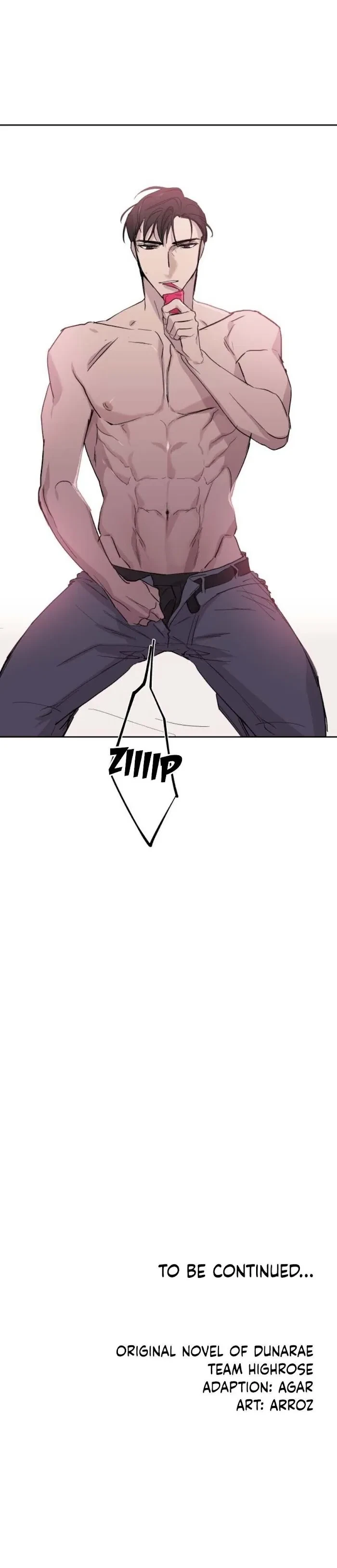 XX Partner Chapter 6, page 24