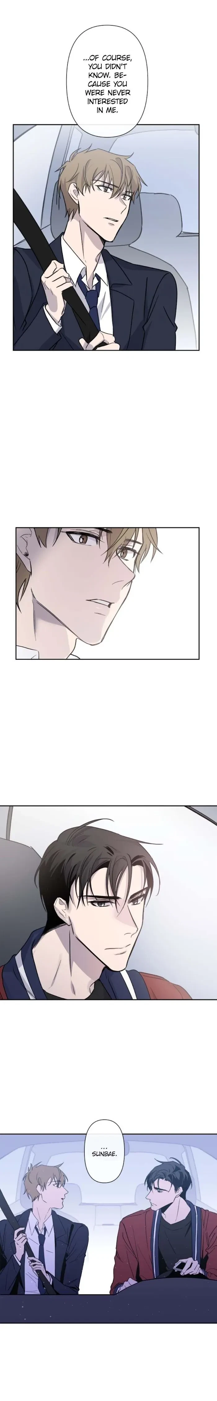 XX Partner Chapter 6, page 3