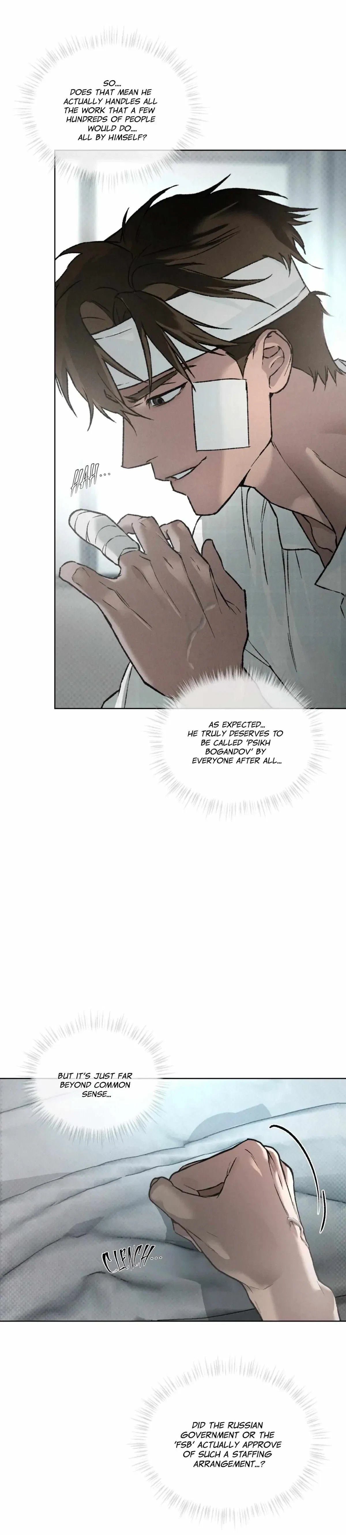 Chapter 46, page 13