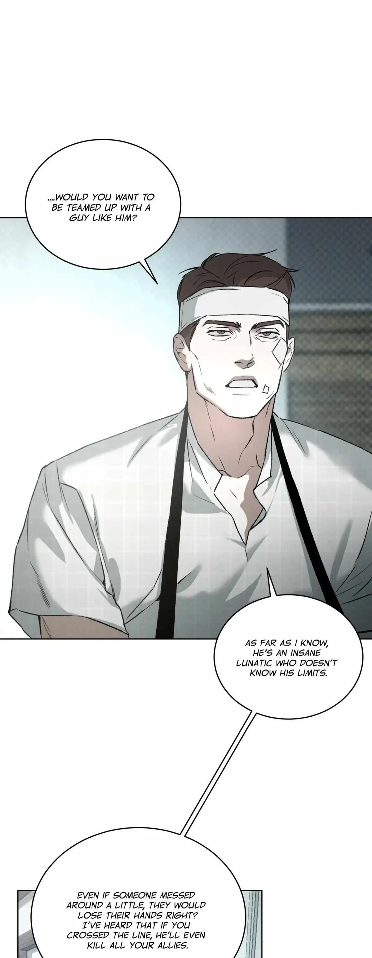 Chapter 46, page 14